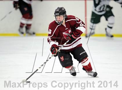 Thumbnail 1 in Berkshire @ Gunnery photogallery.