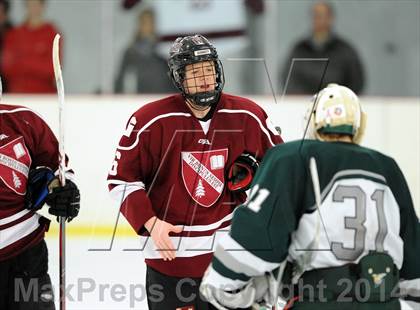 Thumbnail 2 in Berkshire @ Gunnery photogallery.