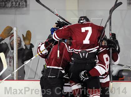 Thumbnail 3 in Berkshire @ Gunnery photogallery.