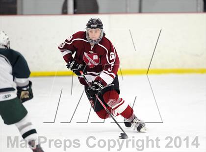 Thumbnail 3 in Berkshire @ Gunnery photogallery.