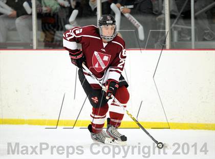 Thumbnail 2 in Berkshire @ Gunnery photogallery.