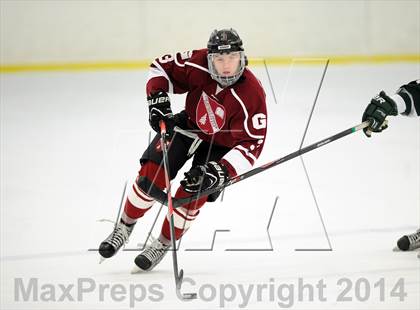 Thumbnail 1 in Berkshire @ Gunnery photogallery.