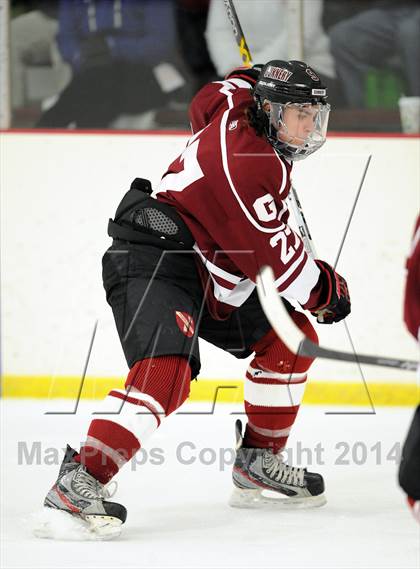 Thumbnail 3 in Berkshire @ Gunnery photogallery.