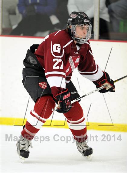 Thumbnail 2 in Berkshire @ Gunnery photogallery.