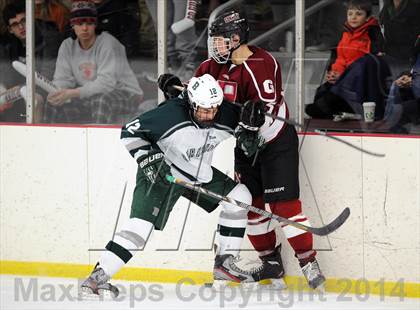 Thumbnail 1 in Berkshire @ Gunnery photogallery.