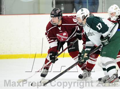 Thumbnail 1 in Berkshire @ Gunnery photogallery.