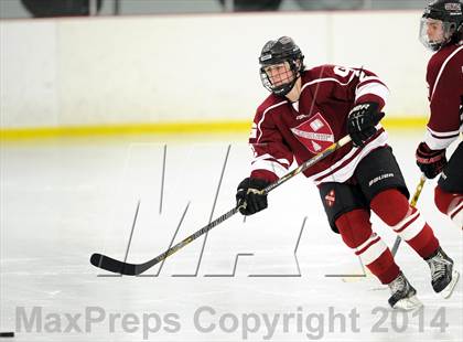 Thumbnail 1 in Berkshire @ Gunnery photogallery.