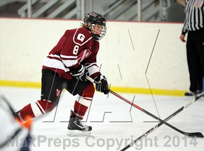 Thumbnail 1 in Berkshire @ Gunnery photogallery.