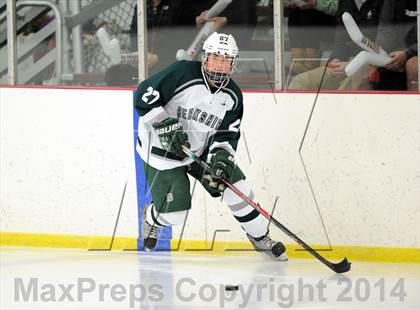 Thumbnail 2 in Berkshire @ Gunnery photogallery.
