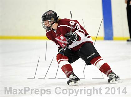 Thumbnail 3 in Berkshire @ Gunnery photogallery.