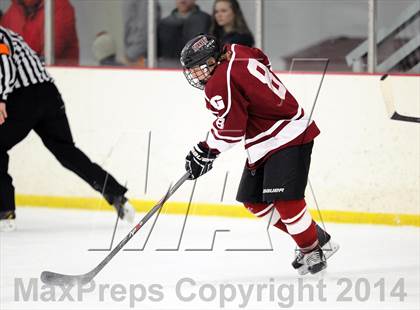 Thumbnail 2 in Berkshire @ Gunnery photogallery.