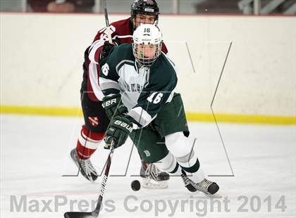 Thumbnail 2 in Berkshire @ Gunnery photogallery.