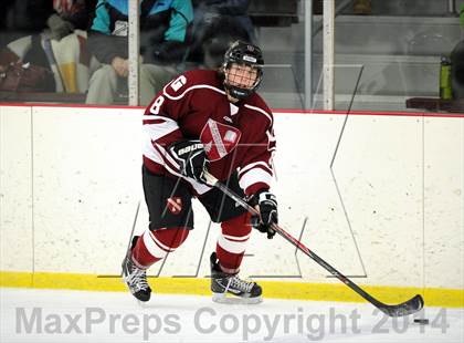 Thumbnail 2 in Berkshire @ Gunnery photogallery.