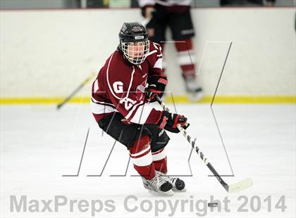 Thumbnail 1 in Berkshire @ Gunnery photogallery.