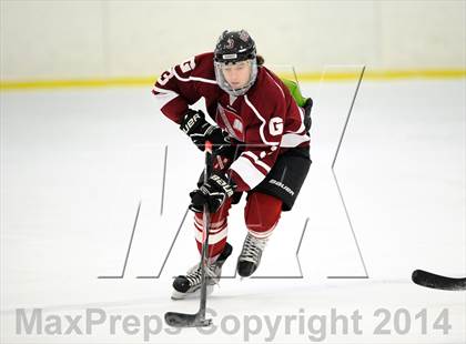 Thumbnail 3 in Berkshire @ Gunnery photogallery.