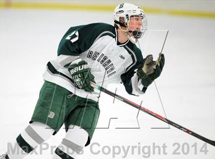 Thumbnail 1 in Berkshire @ Gunnery photogallery.