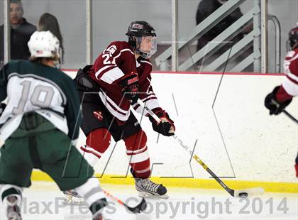 Thumbnail 1 in Berkshire @ Gunnery photogallery.