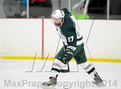 Thumbnail 2 in Berkshire @ Gunnery photogallery.