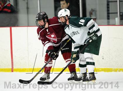 Thumbnail 2 in Berkshire @ Gunnery photogallery.