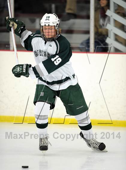 Thumbnail 1 in Berkshire @ Gunnery photogallery.