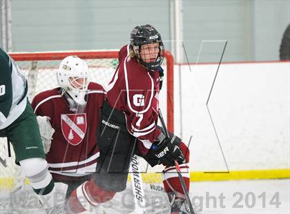 Thumbnail 3 in Berkshire @ Gunnery photogallery.
