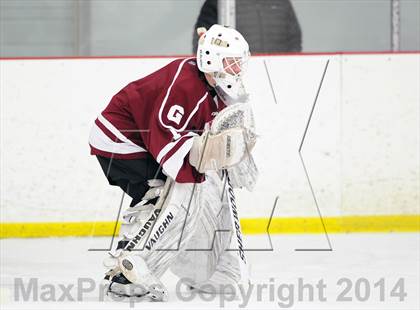 Thumbnail 1 in Berkshire @ Gunnery photogallery.