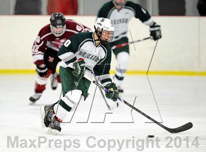 Thumbnail 2 in Berkshire @ Gunnery photogallery.