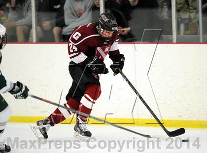 Thumbnail 2 in Berkshire @ Gunnery photogallery.