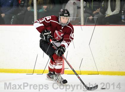 Thumbnail 3 in Berkshire @ Gunnery photogallery.