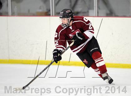 Thumbnail 3 in Berkshire @ Gunnery photogallery.