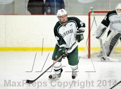 Thumbnail 2 in Berkshire @ Gunnery photogallery.