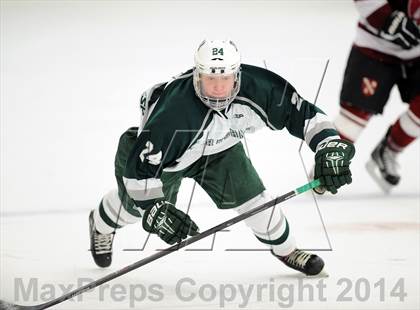 Thumbnail 2 in Berkshire @ Gunnery photogallery.