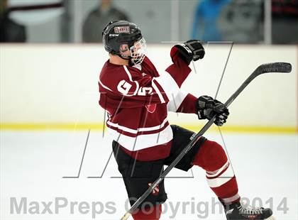 Thumbnail 3 in Berkshire @ Gunnery photogallery.