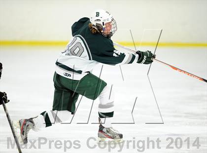 Thumbnail 2 in Berkshire @ Gunnery photogallery.
