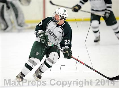Thumbnail 3 in Berkshire @ Gunnery photogallery.