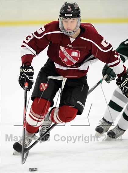 Thumbnail 2 in Berkshire @ Gunnery photogallery.