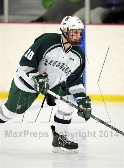 Thumbnail 3 in Berkshire @ Gunnery photogallery.