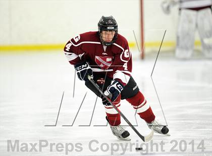 Thumbnail 2 in Berkshire @ Gunnery photogallery.
