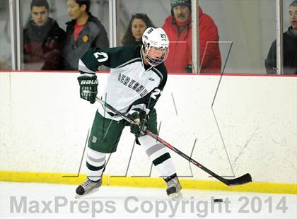 Thumbnail 2 in Berkshire @ Gunnery photogallery.