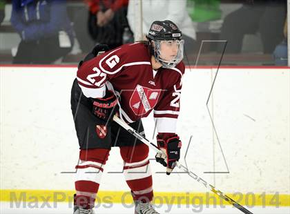 Thumbnail 2 in Berkshire @ Gunnery photogallery.