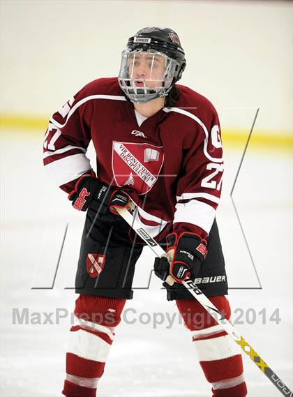 Thumbnail 1 in Berkshire @ Gunnery photogallery.