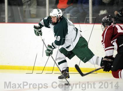 Thumbnail 2 in Berkshire @ Gunnery photogallery.
