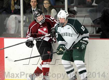 Thumbnail 2 in Berkshire @ Gunnery photogallery.