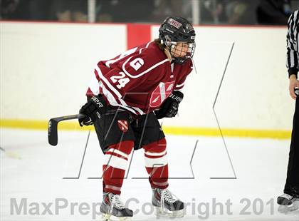 Thumbnail 2 in Berkshire @ Gunnery photogallery.