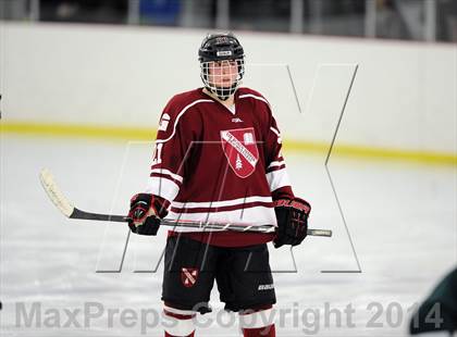 Thumbnail 2 in Berkshire @ Gunnery photogallery.
