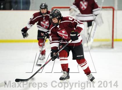 Thumbnail 1 in Berkshire @ Gunnery photogallery.
