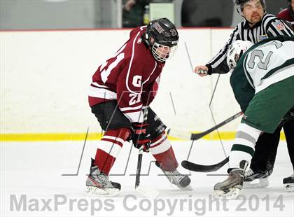 Thumbnail 1 in Berkshire @ Gunnery photogallery.