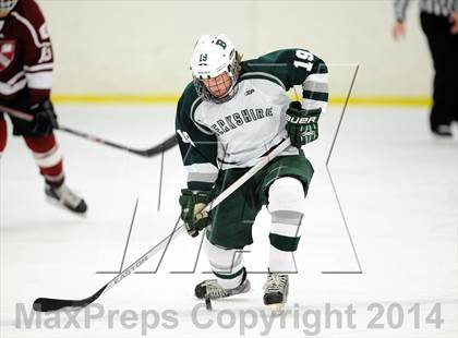 Thumbnail 2 in Berkshire @ Gunnery photogallery.