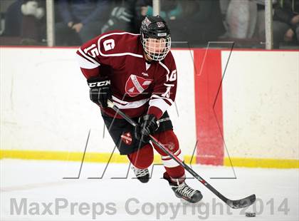 Thumbnail 2 in Berkshire @ Gunnery photogallery.