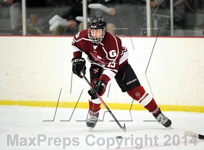 Thumbnail 2 in Berkshire @ Gunnery photogallery.